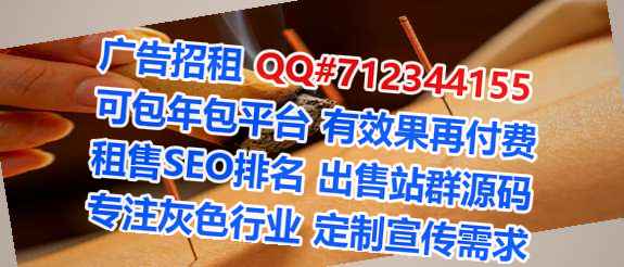 魏县代妈宠物有限公司